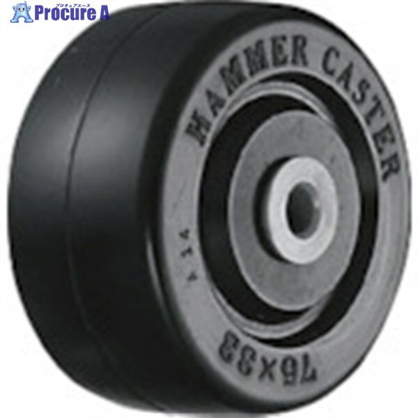 ϥޡ 440G 75mm 445G-R75 1 814-1425
