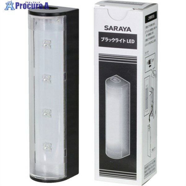  ֥å饤LED 41357 1 816-2801