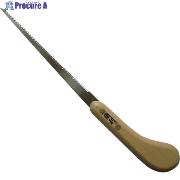 KAKURI 󤷵  180mm 41334 1 817-9231