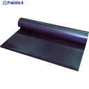 WAKI ゴムシート長巻 1.0X500X10m 382176 1巻 ▼819-0076