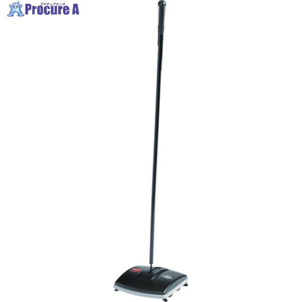 ラバーメイド 【売切廃番】エグゼクティブメカニカルスイーパー シングルアクション ベーシック 421288..