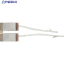 白光 はんだこて用替ヒーター 300W 適合機種363 363-H 1個 ▼828-3920