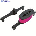 たくみ ブロック水糸 ピンクガイド150mm付 4427 1S ▼828-3932