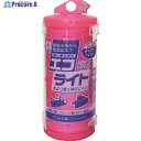 たくみ エコライト ピンクL 4560 1巻 ▼828-4053