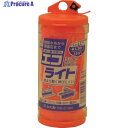 たくみ エコライト ピンクLL 4561 1巻 ▼828-4054