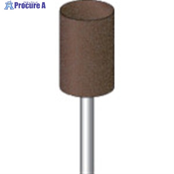 ʥ˥ ֥饦 10  1319߼3 AWA #60 42738 1ѥå 829-3436