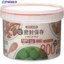 unix 【売切廃番】 Sサークルポット PS-30 400803 1個 ▼833-8951(4)