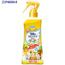 フマキラー 虫よけスプレー 天使のスキンベープミストプレミアム 200ml 440621 1本 ▼834-5583