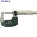マール マイクロメータ40A 0〜25mm(4134000) 40A0-25 1台 ▼835-4159