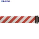Reelex 交換用シート(バリアリールLong専用) 3M3-A0042 1個 ▼835-7376