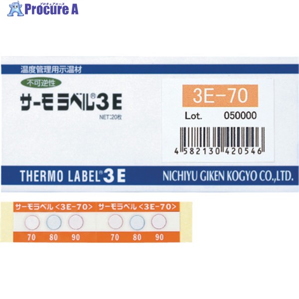  ٥3ɽб Բĵ 170(1Ȣ20) 3E-170 (170-180-190) 1 835...