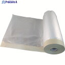 tesa 建築内装用マスカー 4368-300-33 1巻 ▼836-5651