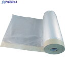 tesa 建築内装用マスカー 4368-1100-33 1巻 ▼836-5653