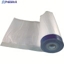 tesa 建築外装用マスカー 4369-550-14 1巻 ▼836-5672