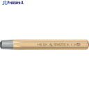 RENNSTEIG リベットヘッダー 14.0mm 446-008-0 1本 ▼836-6566