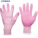 ATG 【売切廃番】ニトリルゴム背抜き手袋 マキシフレックス・アクティブ 34-814 Lサイズ 34-814-L 1双 ▼836-9734