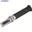 BAHCO バンドソー用屈折計 3870-REFRACTOMETER 1個 ▼836-9999