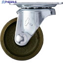 ハンマー Gシリーズ自在イモノ車38mm 420G-C38 1個 ▼854-9698