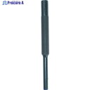 RACODON ローレット ロング平行ピンポンチ 3X130mm 408L 3 CVB 1本 ▼855-3857