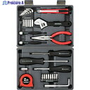 KAKURI ブック型工具セットB5 MBK-27 4471 1S ▼858-6301