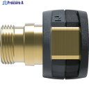 KARCHER 高圧洗浄機用アクセサリー EASY!Lock 接続アダプター No.2(4.111-030.0) 4.111-030.0 1個 ▼859-425...