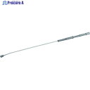 KARCHER 高圧洗浄機用アクセサリー スプレーランス EASY!Lock 2050mm(4.112-021.0) 4.112-021.0 1個 ◇▼859-...