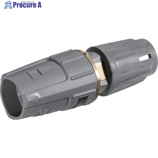 KARCHER 高圧洗浄機用アクセサリー 3ジェットノズル EASY！Lock 045(4.117-036.0) 4.117-036.0 1個 ▼859-4340