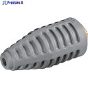 KARCHER 【売切商品】 高圧洗浄機用アクセサリー サイクロンジェットノズル EASY!Lock 070/080(4.114-030.0) 4.114-03...