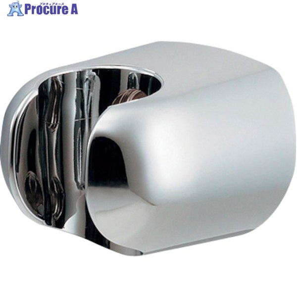 KAKUDAI 丸型フック 358-122 1個 ▼860-0014