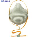 MOLDEX AIRWAVE 4600DS2使い捨て防じんマスク バリューパック(2枚入り) 4600DS2-V 1袋 ▼102-7327