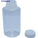 AS グッドボーイ 1000ml 110175 4-5633-04 1個 ▼108-1344