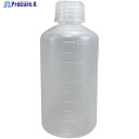 AS アイボーイ細口びん 500mL 5-001-04 1個 ▼108-2048【代引決済不可】