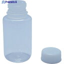 AS グッドボーイ 250ml 110173 4-5633-02 1個 ▼108-2062