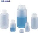 AS アイボーイ広口びん 50mL 5-002-01 1個 ▼108-2545