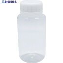 AS グッドボーイ 500ml 110174 4-5633-03 1個 ▼108-2612