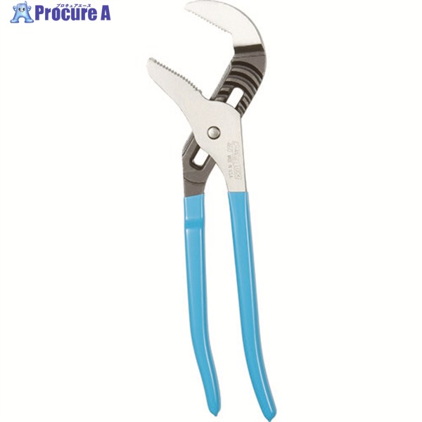 CHANNEL ݥץץ饤䡼 419mm ȥ졼ȥ硼 460 1 116-2681