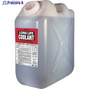 KYK ポリLLC95%JIS赤20L 56-203 1本 ▼122-3058 ※車上渡し