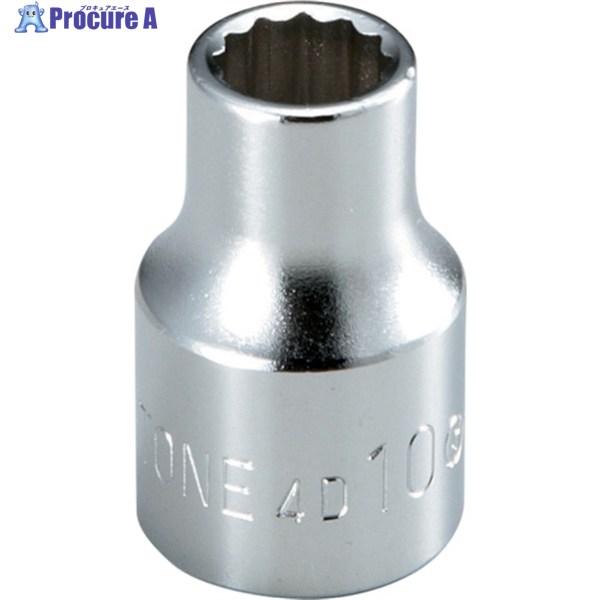 TONE å(12) ˡ23mm Ĺ41mm 4D-23 1 122-3526 YA513