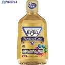 アース モンダミンプレミアムケア1080ml 506313 1本 ▼124-7300