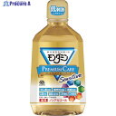 アース モンダミンプレミアムケアセンシティブ1080ml 507013 1本 ▼124-7304