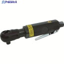 コンパクトツール 9.5mm ミニラチェットレンチ 5030 5030 1台 ▼125-6885