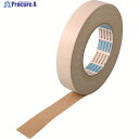 日東 布両面粘着テープ No.523N 25mm×15m 523N-25 1巻 ▼126-5385