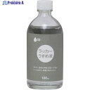 ニッぺ ペンキュア ラッカーうすめ液 100ml 190K054 4976124353178 1本 ▼128-3788