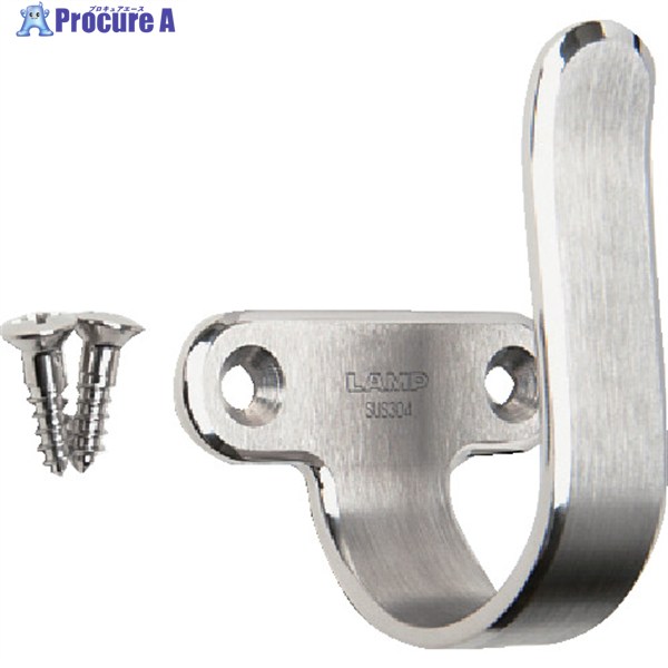 SUGATSUNE (110028564)4H-65TTƥ쥹եå 4H-65TT 1 132-4511