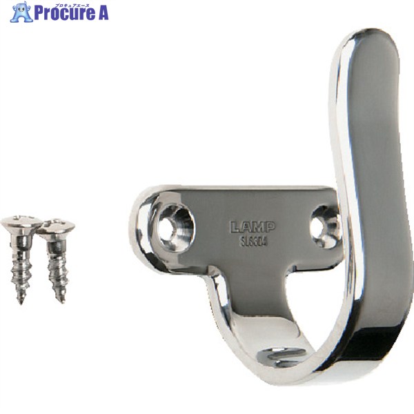 SUGATSUNE (110028561)4H-55Mƥ쥹եå 4H-55M 1 132-9310