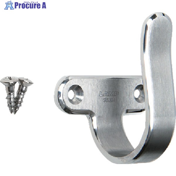 SUGATSUNE (110028562)4H-55TTƥ쥹եå 4H-55TT 1 133-0880