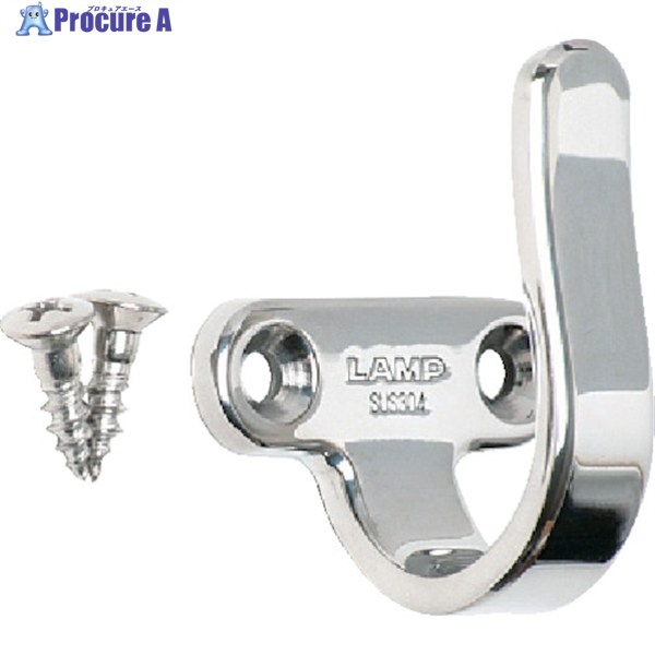 SUGATSUNE (110028559)4H-40Mƥ쥹եå 4H-40M 1 133-2384