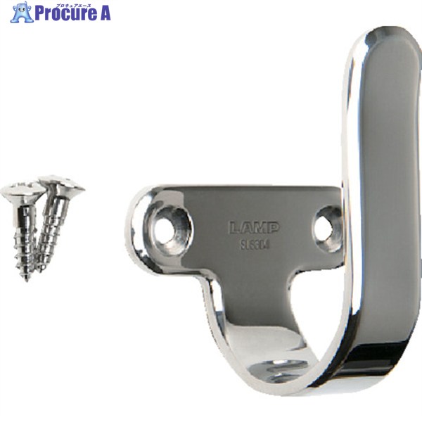 SUGATSUNE (110028563)4H-65Mƥ쥹եå 4H-65M 1 133-2476