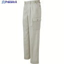 アイトス カーゴパンツ(2タック)(男女兼用) シルバーグレー 79 5664-003-79 1着 ▼138-8819【代引決済不可】