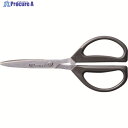 ALLEX ハサミ パーフェクトバリア 52001 1丁 ▼149-7562